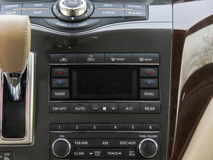 20153.5L SL п؅^(q)