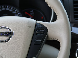 20153.5L SL п؅^(q)