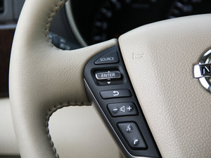 20153.5L SL п؅^(q)