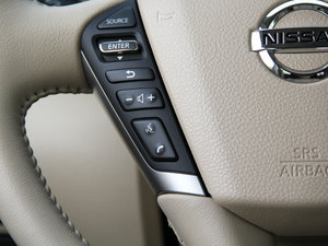 20153.5L SL п؅^(q)