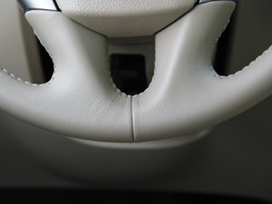 20153.5L SL п؅^(q)