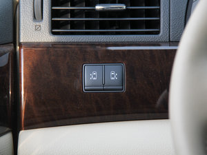 20153.5L SL п؅^(q)