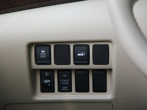 20153.5L SL п؅^(q)