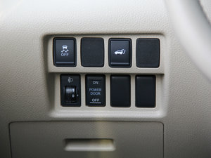 20153.5L SL п؅^(q)