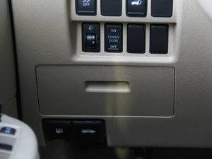 20153.5L SL п؅^(q)