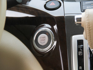 20153.5L SL п؅^(q)