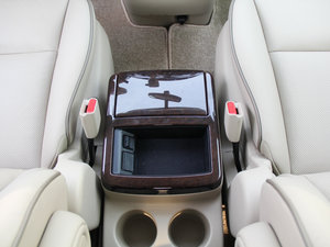 20153.5L SL п؅^(q)