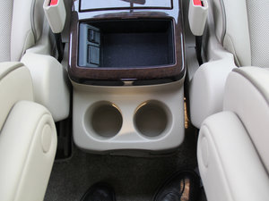 20153.5L SL п؅^(q)