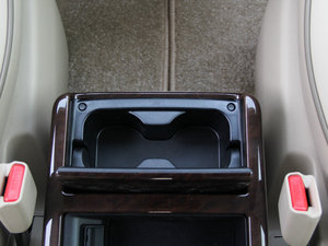 20153.5L SL п؅^(q)