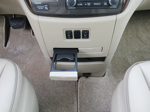 20153.5L SL п؅^(q)