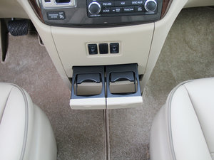 20153.5L SL п؅^(q)