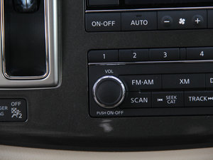 20153.5L SL п؅^(q)