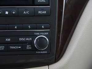 20153.5L SL п؅^(q)