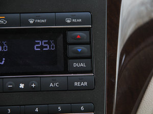 20153.5L SL п؅^(q)