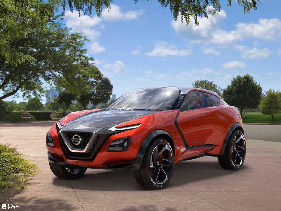 2015��Gripz ����܇