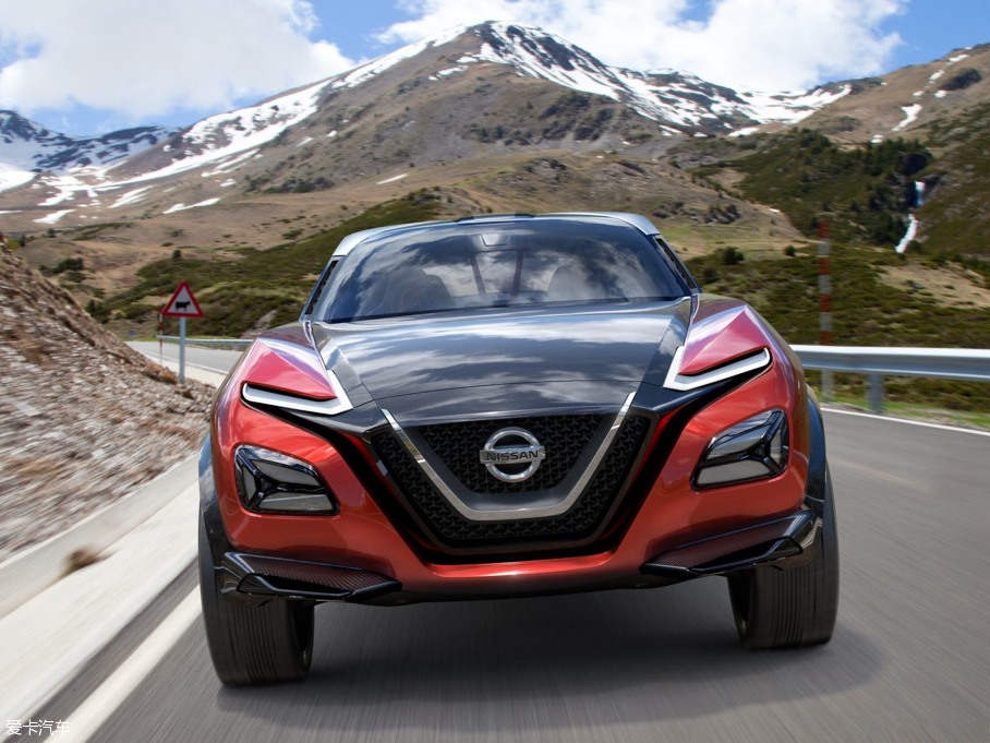 2015��Gripz ����܇