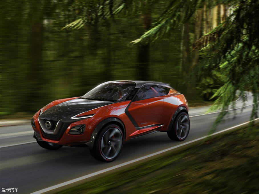 2015��Gripz ����܇