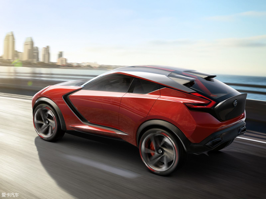 2015��Gripz ����܇