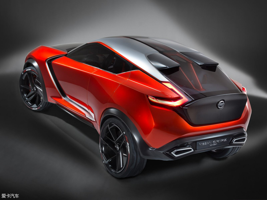 2015��Gripz ����܇