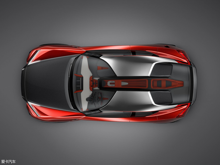 2015��Gripz ����܇