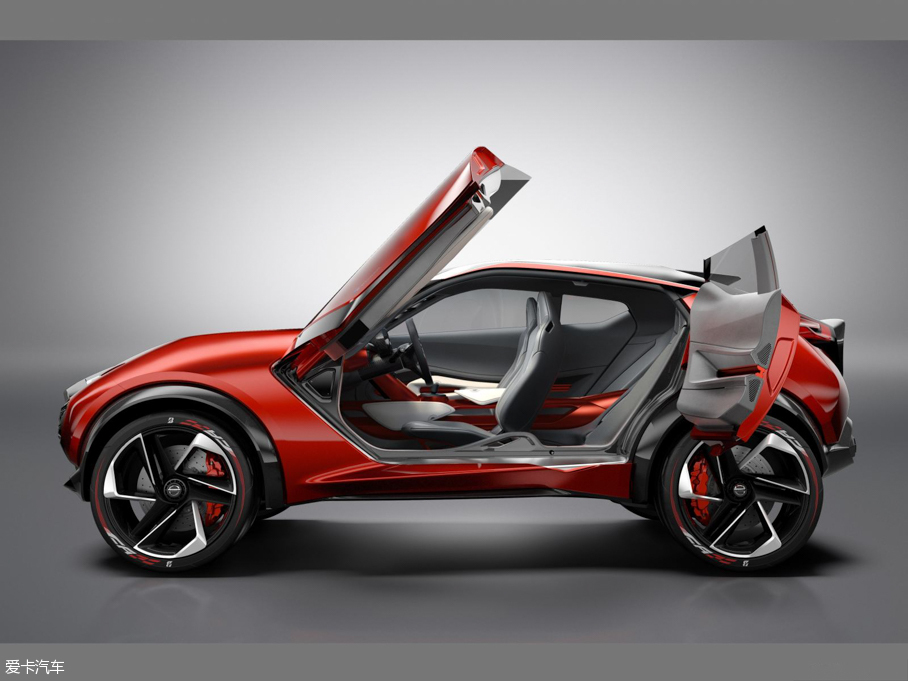 2015��Gripz ����܇