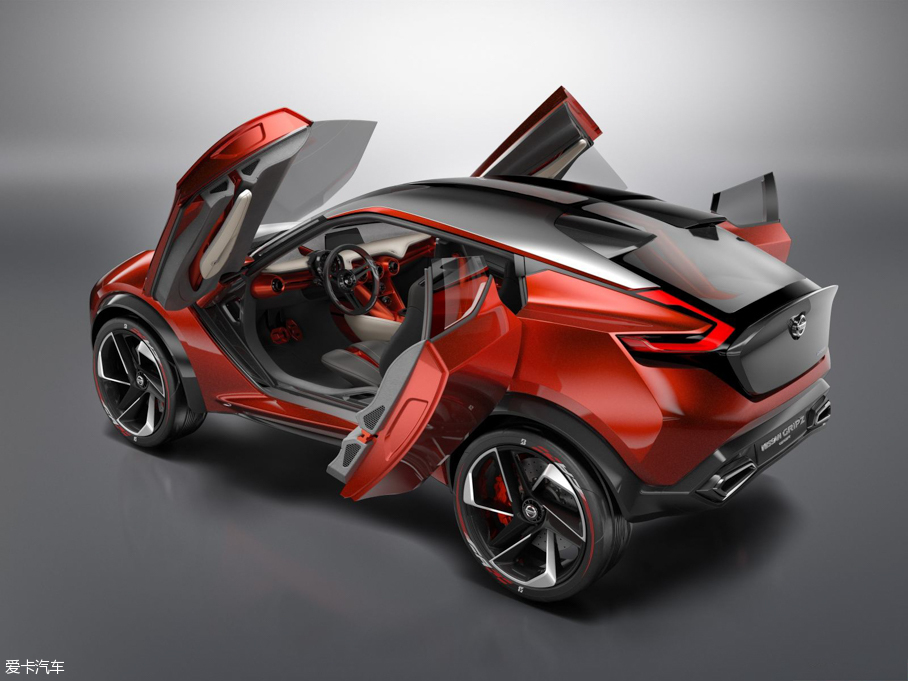 2015��Gripz ����܇