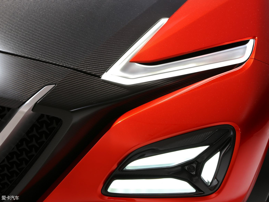 2015��Gripz ����܇