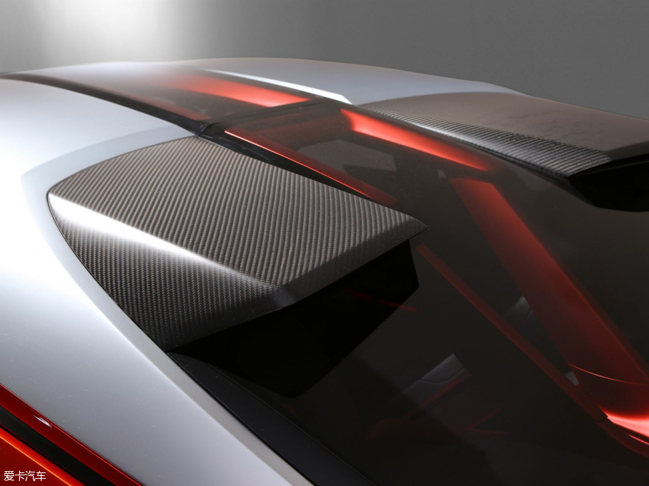 2015��Gripz ����܇