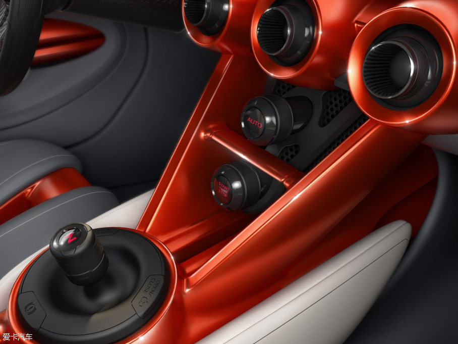 2015��Gripz ����܇