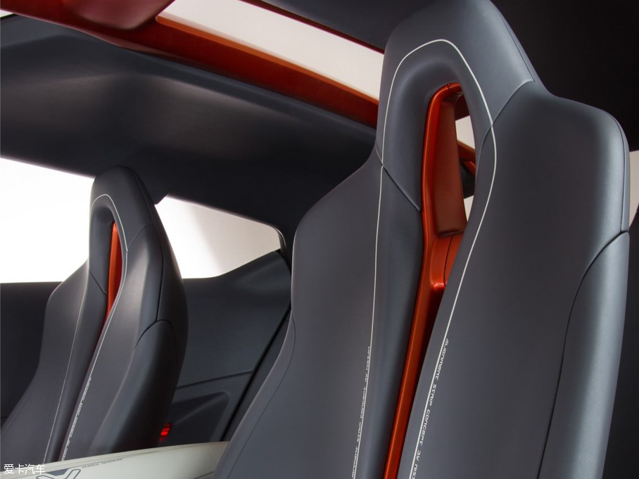 2015��Gripz ����܇