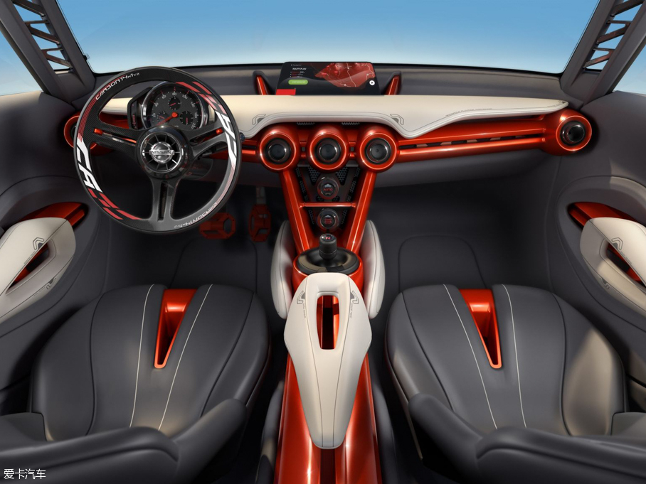 2015��Gripz ����܇