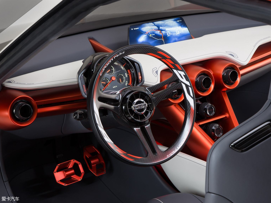 2015��Gripz ����܇