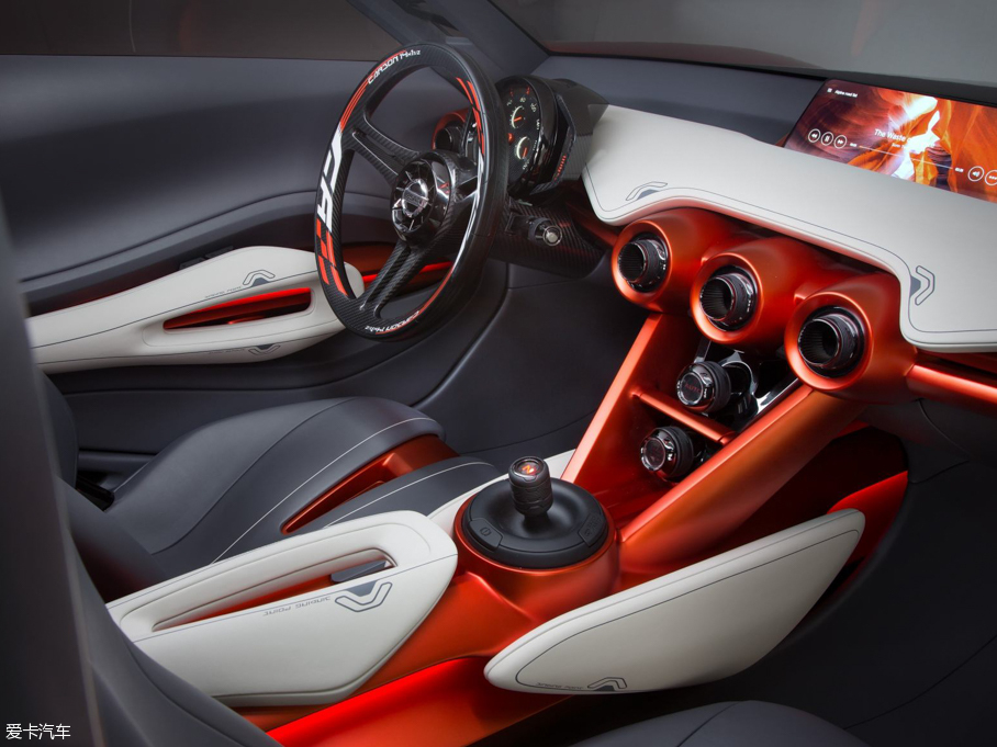 2015��Gripz ����܇