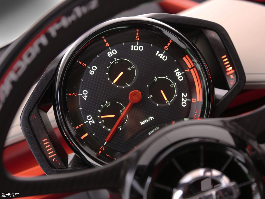 2015��Gripz ����܇