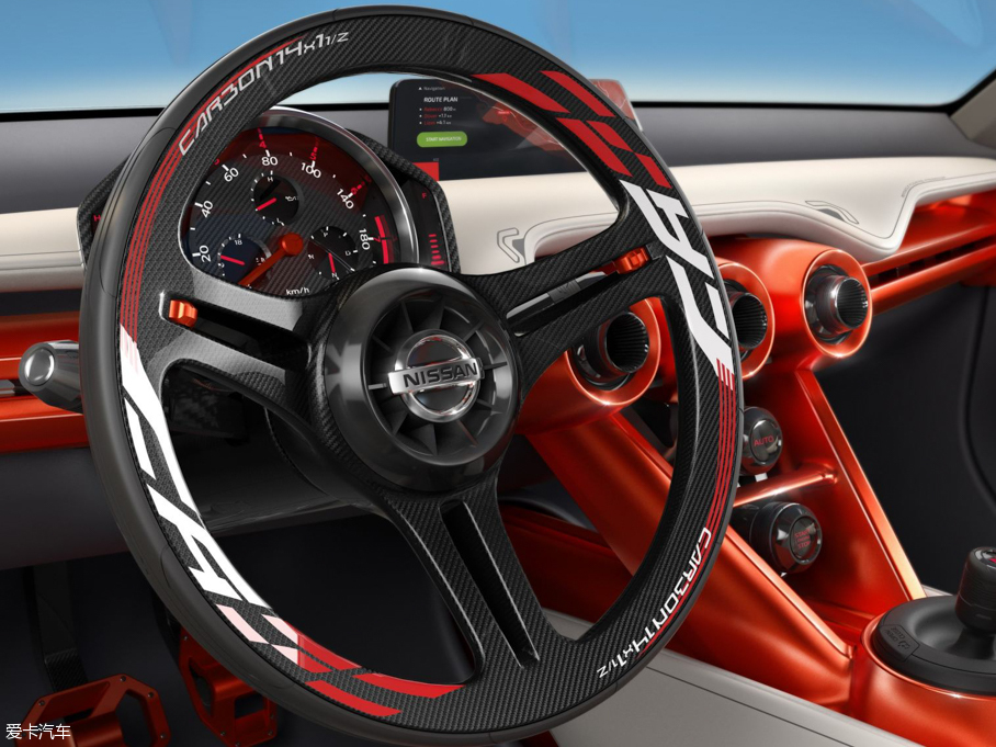 2015��Gripz ����܇