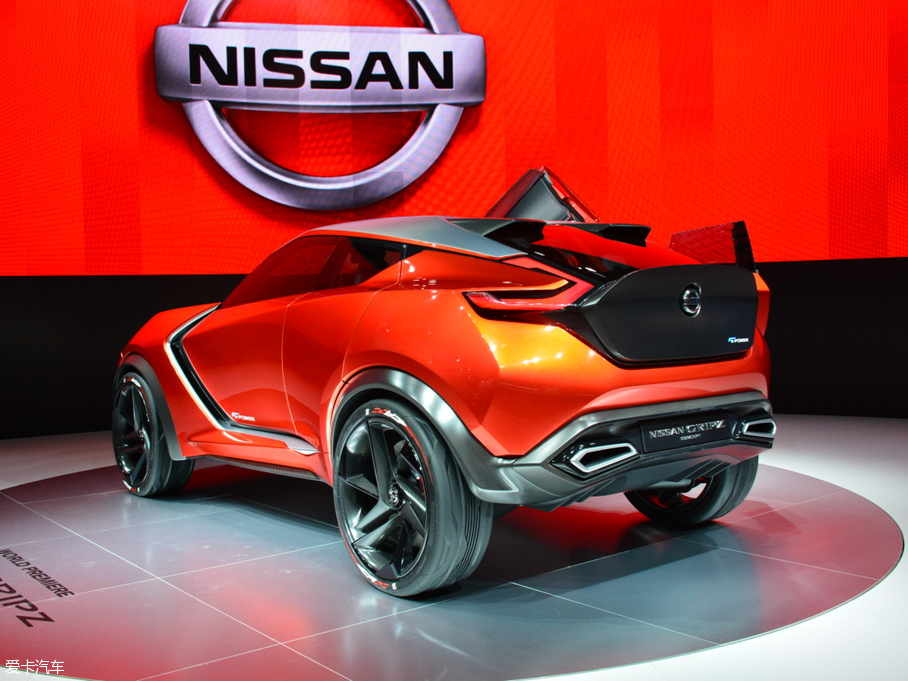 2015��Gripz ����܇