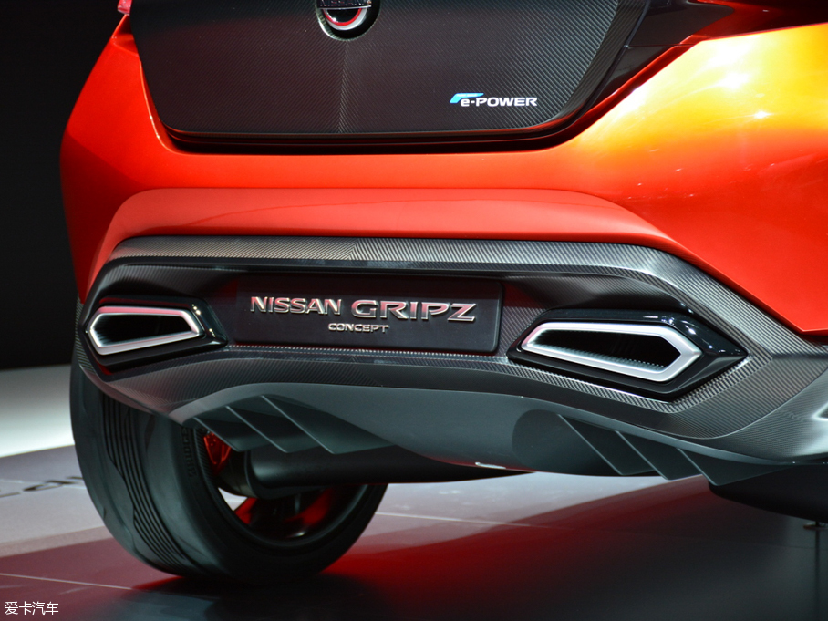 2015��Gripz ����܇