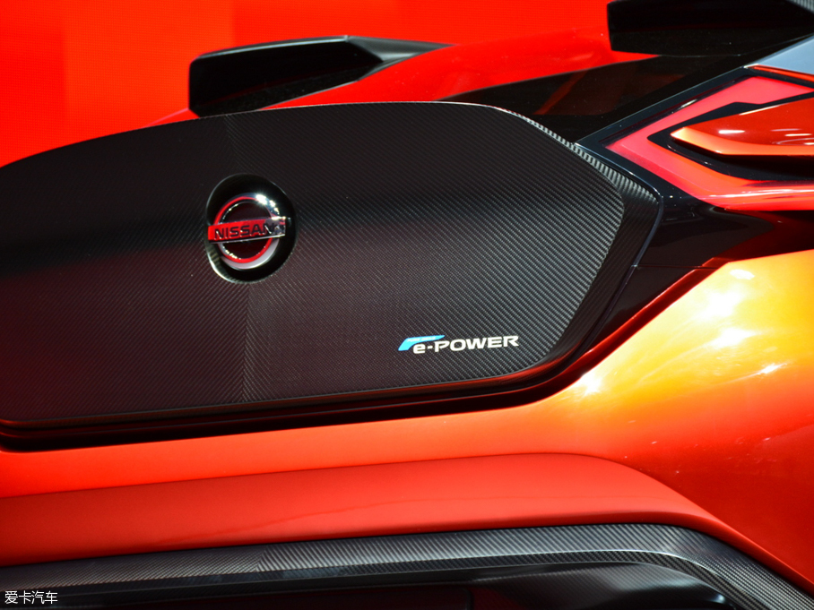 2015��Gripz ����܇