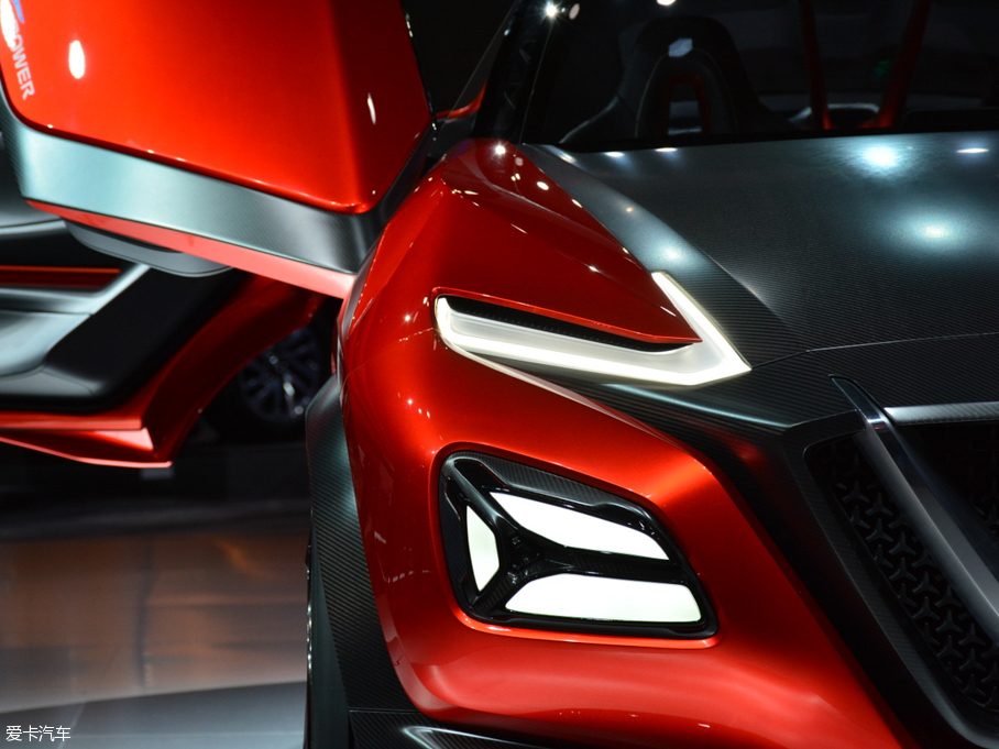 2015��Gripz ����܇