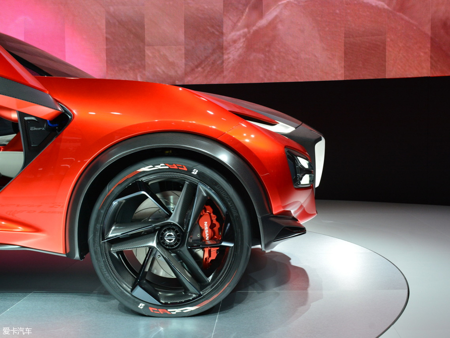 2015��Gripz ����܇