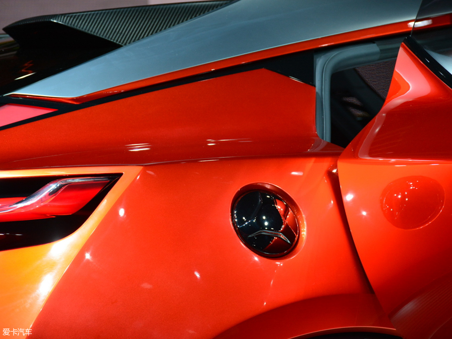 2015��Gripz ����܇