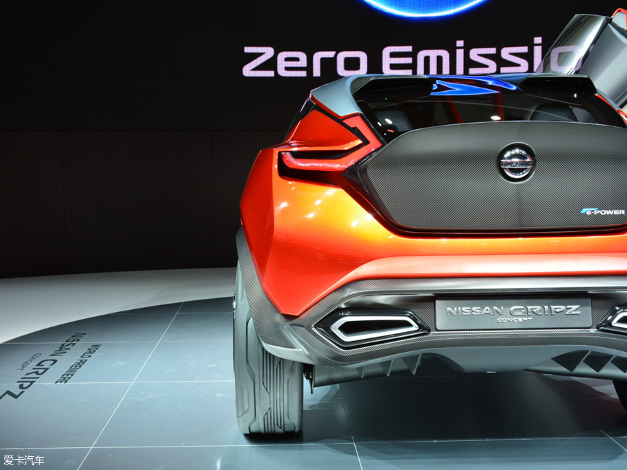 2015��Gripz ����܇