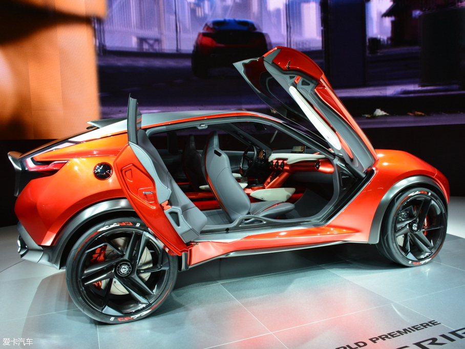 2015��Gripz ����܇(ch��)