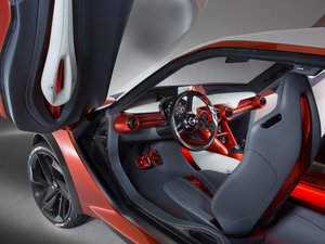 2015�����܇ ���g����