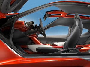 2015�����܇ ���g����