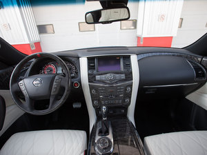 20165.6L Nismo п؅^