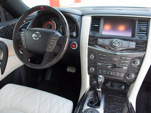 20165.6L Nismo п؅^