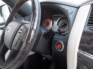 20165.6L Nismo п؅^