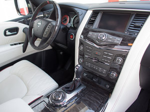 20165.6L Nismo п؅^