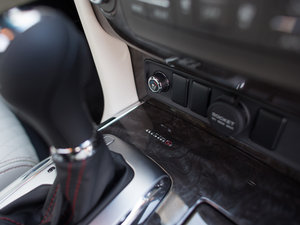 20165.6L Nismo п؅^